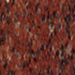 Vinyl Abrasive Brick Red